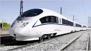 机电和高新技术产品进出口 跨越式前进